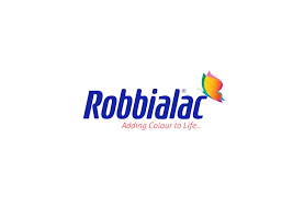 Robialac